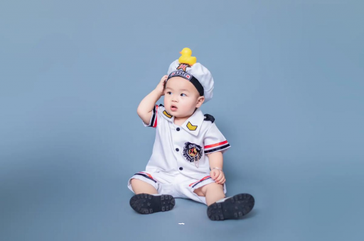 汉中燕窝对孕妇的功效