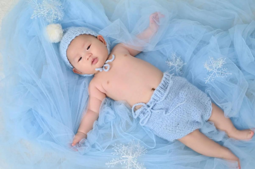汉中孕妇怎么预防长斑