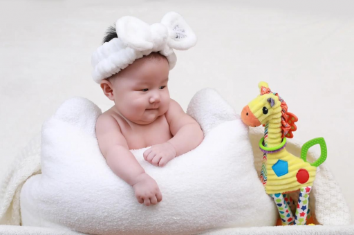 汉中孕妇尿有什么用途