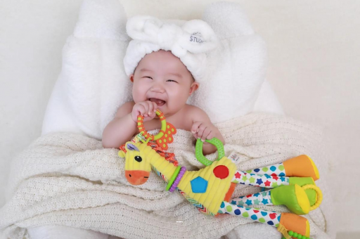 汉中孕妇八个月注意什么