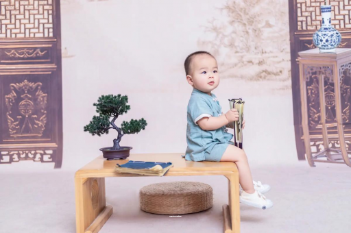汉中八个月宝宝发育指标