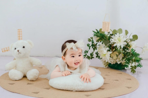 汉中四个月的孕妇肚子疼